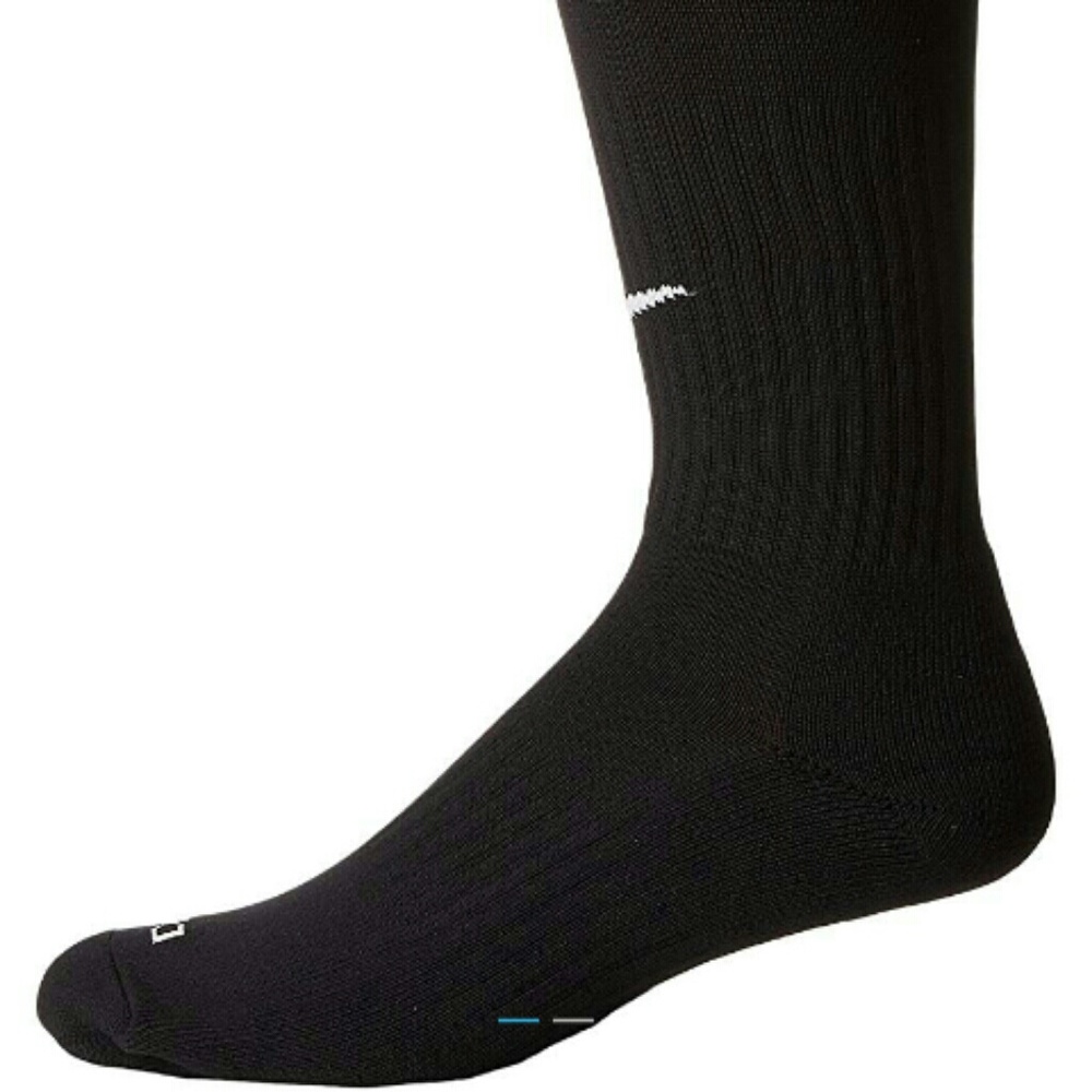 Nike socks
